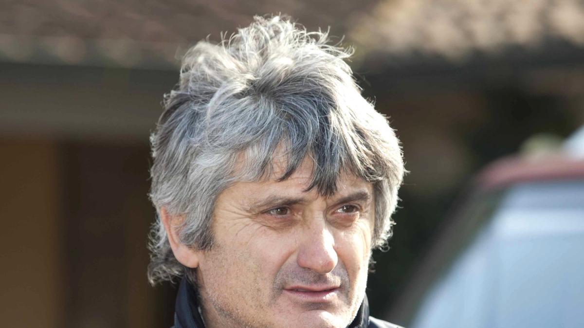Caso Dossena-Davies, il doppio ex Arrigoni: "Un episodio scandaloso se è come racconta l'attaccante dell'Udinese"