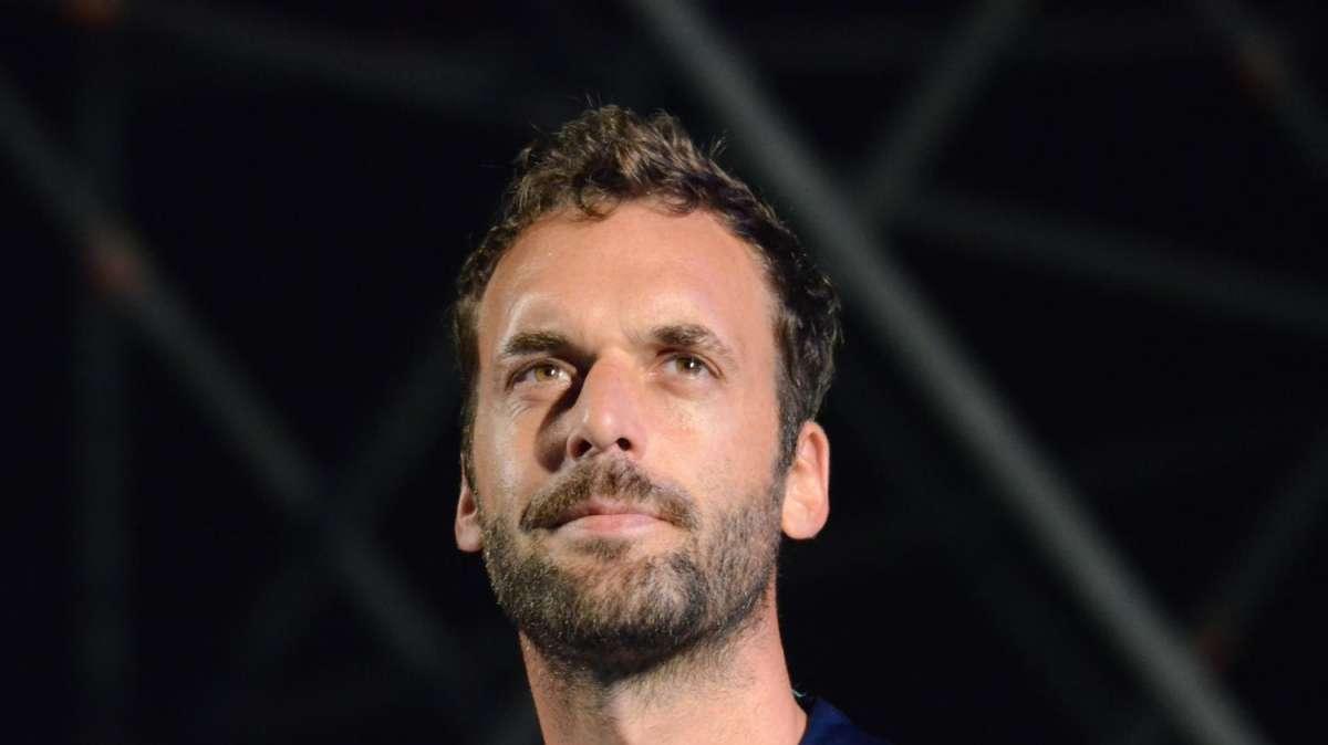 Niente da fare per Almunia, il Cagliari cerca un altro portiere