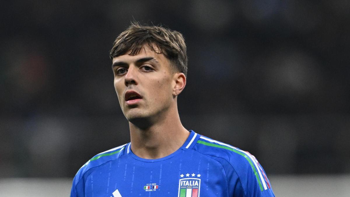 Maldini, test antidroga negativi ma la Nazionale si allontana. Pesa il codice etico