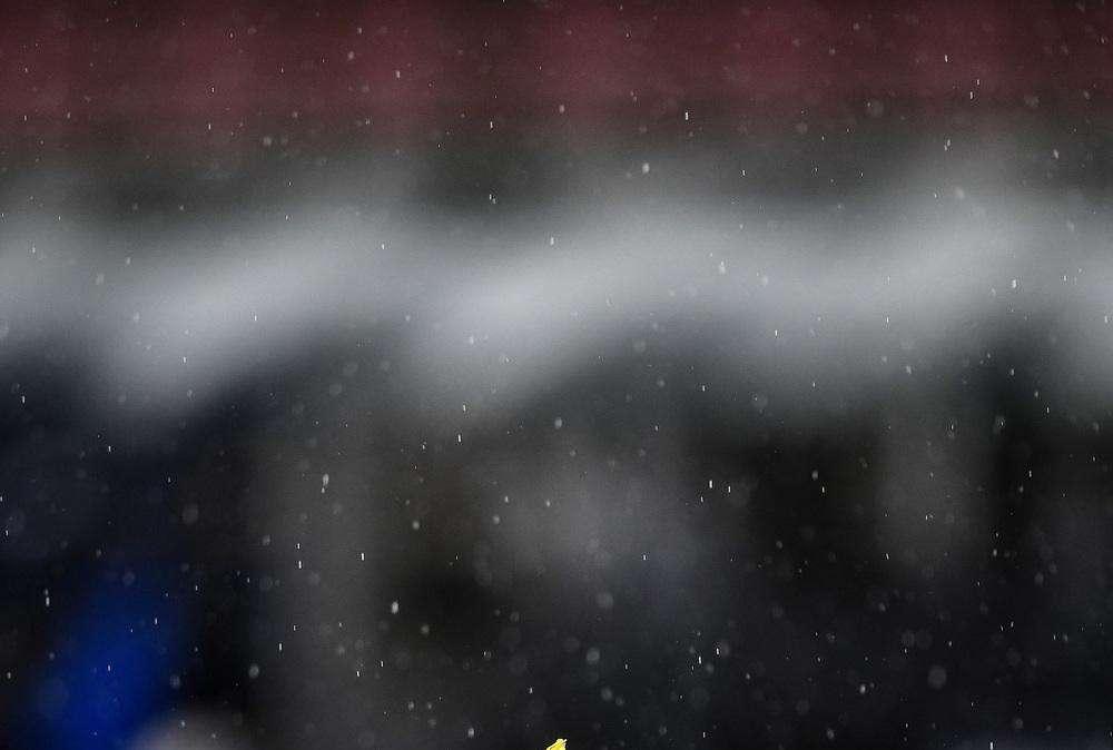Corsport - Gol da corner: Inter in testa, Cagliari 7°