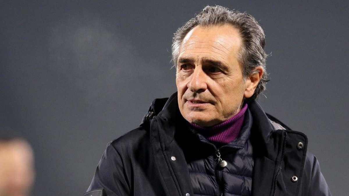 ESCLUSIVA TC - CESARE PRANDELLI: "Il Cagliari necessitava di tempo per sdoganare un modulo più offensivo. Ranieri, trovata la quadra, ha optato per il fantasista dietro alle punte. Con Nicola l'obiettivo sarà salvarsi e poi... divertirsi"