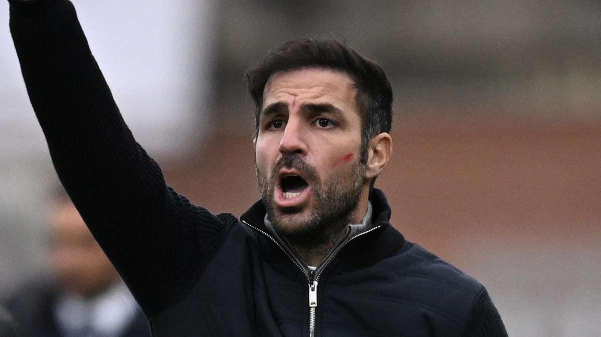 Serie A, le formazioni ufficiali di Como-Lecce
