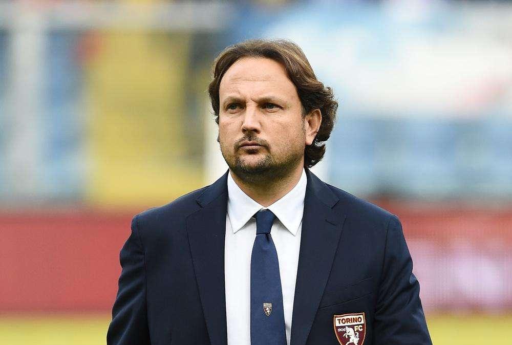 PRIMAVERA - Verso Napoli-Cagliari, gli azzurrini convocati da Frustalupi