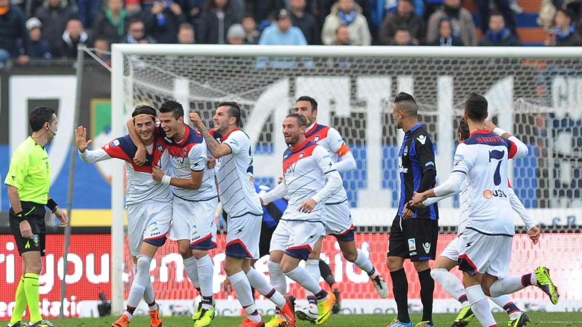 Ritorno di fiamma per Ligi