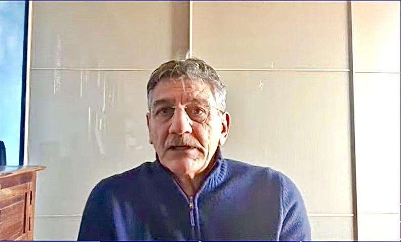 Brini: 'L’Udinese deve affrontare il Cagliari con il piglio giusto per evitare sorprese'