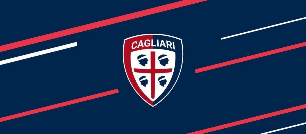Il Cagliari definisce lo staff tecnico della prima squadra
