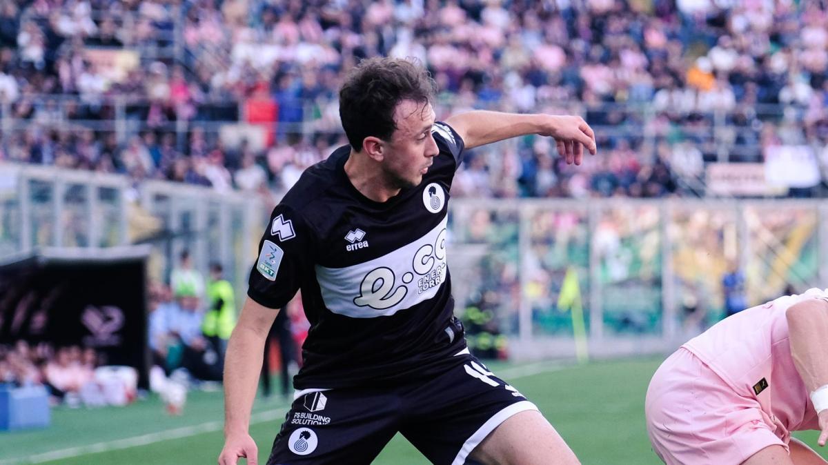 Berti verso la Cremonese: accordo col Cesena per il talento accostato anche al Cagliari