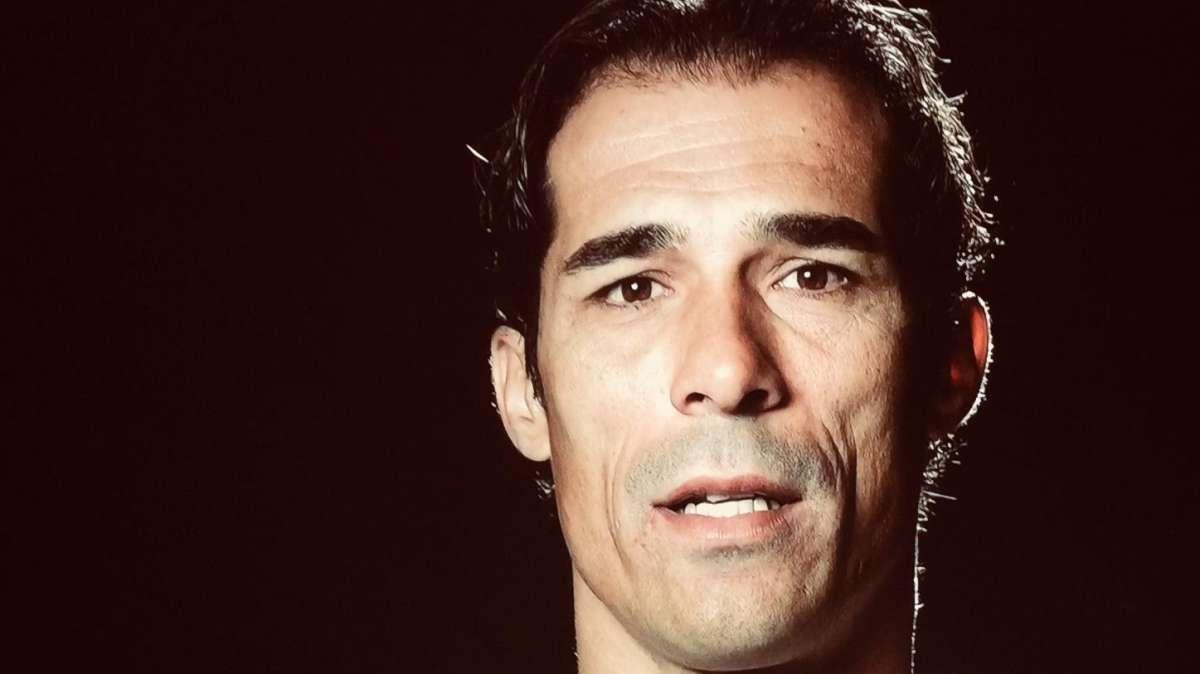UN MIRTO CON... BERNARDO CORRADI: "Ranieri ha chiuso un cerchio tornando in Sardegna da 'capopopolo' e riportando il Cagliari in A, per poi salvarlo l'anno dopo. Nicola sarà un sostituto all'altezza. Sono sempre felice quando vince il Cagliari"
