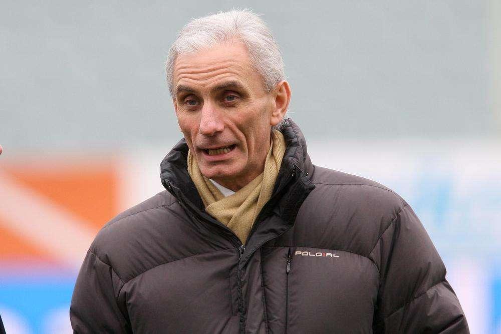 Pisanu, a Bologna col Parma nel cuore