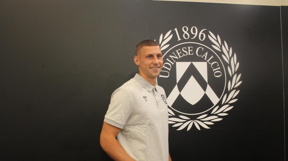 Meno due a Udinese-Cagliari, Messaggero Veneto: "Piotrowski al Bruseschi, ma può fare solo il tifoso. Zaniolo verso il rientro"