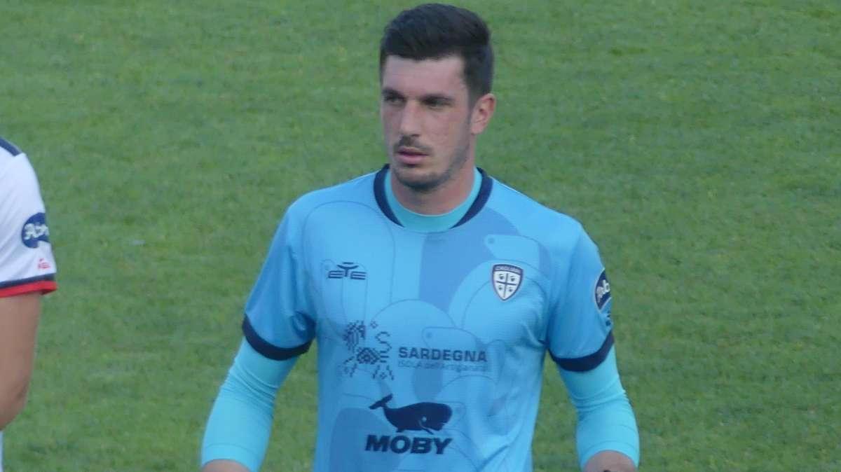 Gazzetta - Gol e parate per sperare. Scuffet-Montipò, quando prodezza può fare rima con salvezza
