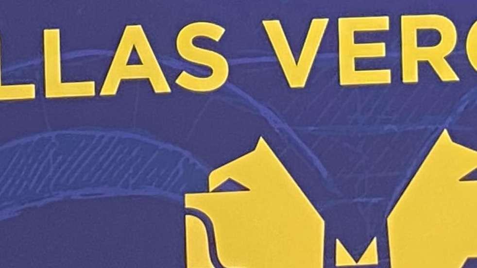 Primavera - Hellas Verona, Sammarco: “Col Cagliari trasferta impegnativa”