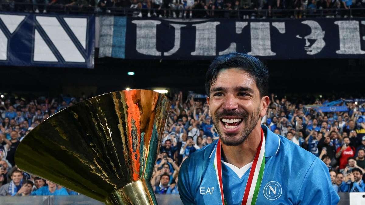 Pisa, Di Marzio: "incontro interlocutorio per Simeone: trattativa complicata ma c’è ottimismo