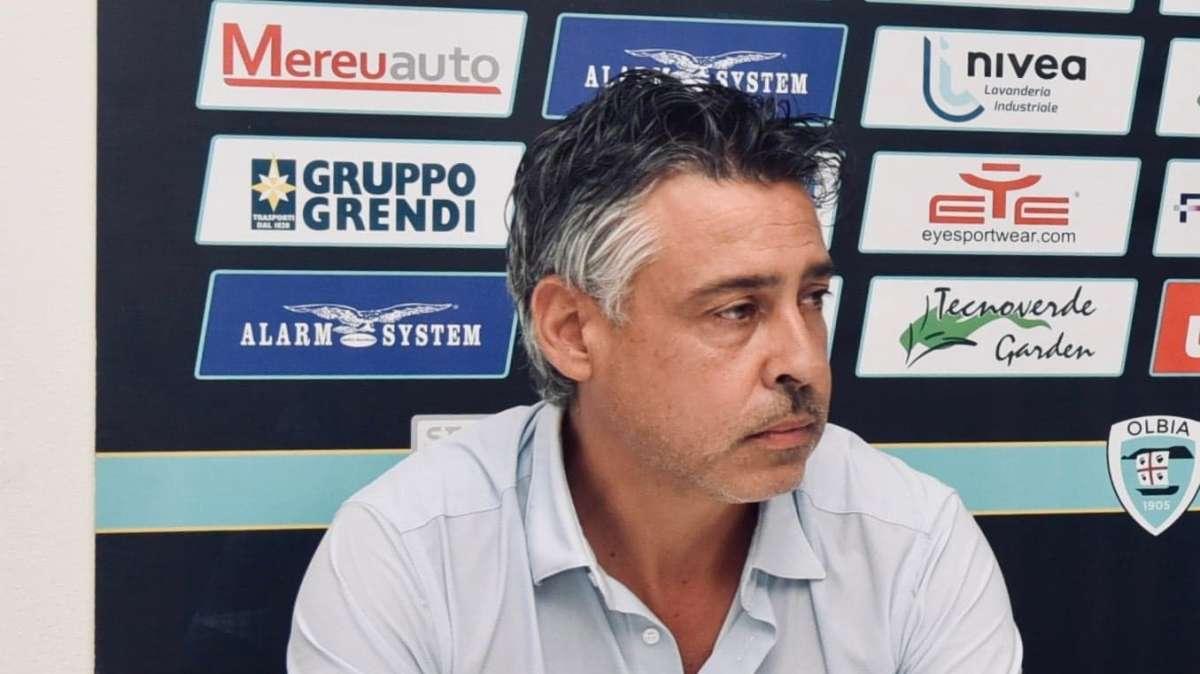 Tatti: “Siamo orgogliosi di vedere tanti dei nostri ragazzi nel Cagliari”