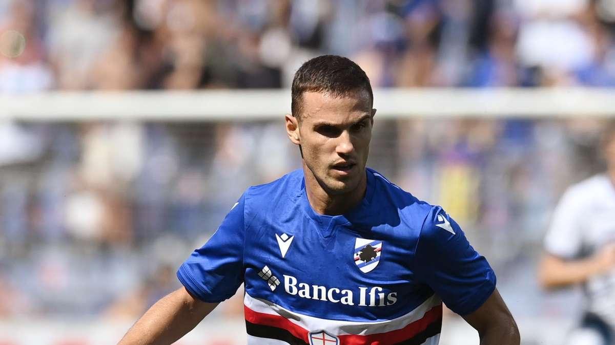 www.tuttocagliari.net