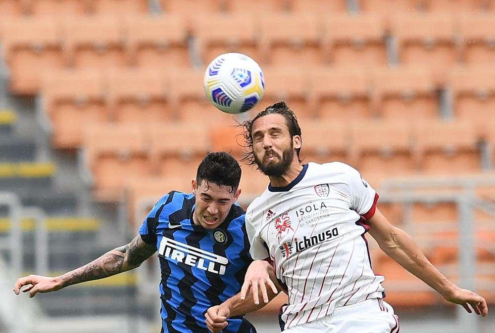 www.tuttocagliari.net