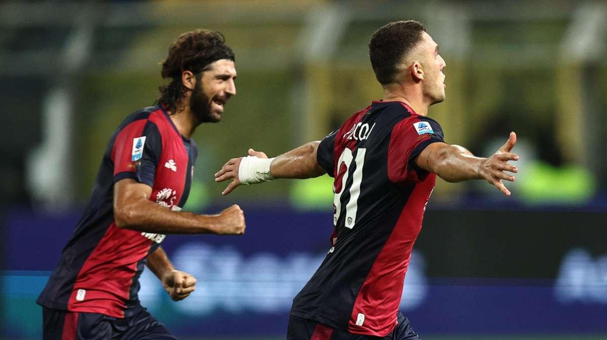 Il 2024 del Cagliari da agosto ad ottobre: dalle telenovele Mina-Gaetano ai ko contro Udinese e Bologna. Nel mezzo, il successo di Parma e il pari con la Juve