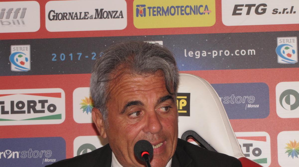 Videolina Sport, Mereu: "La forza del Cagliari è questo grande gruppo"