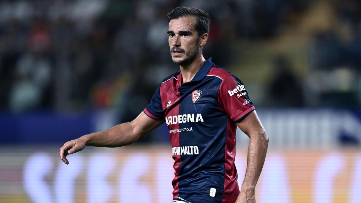 Cagliari, da Winks a Sugawara: tutte le operazioni ufficiali dell’estate