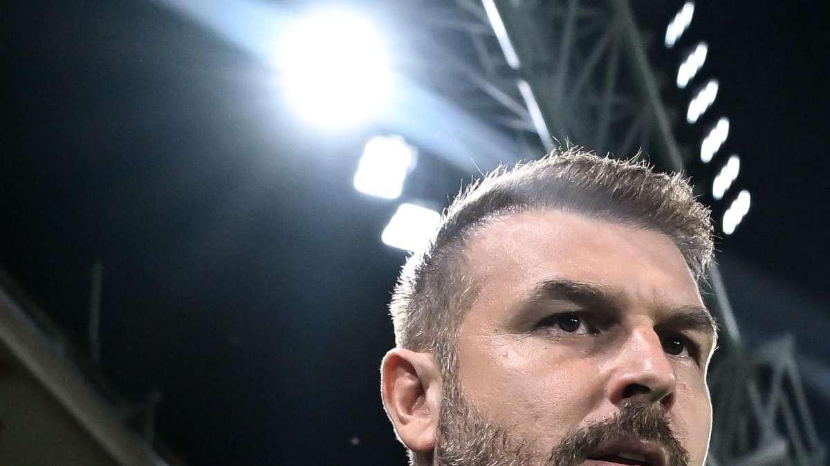 Lo sfogo di Zanetti: "Impazzisco in ritiro, ma ci possiamo rimanere fino a giugno" (VIDEO)