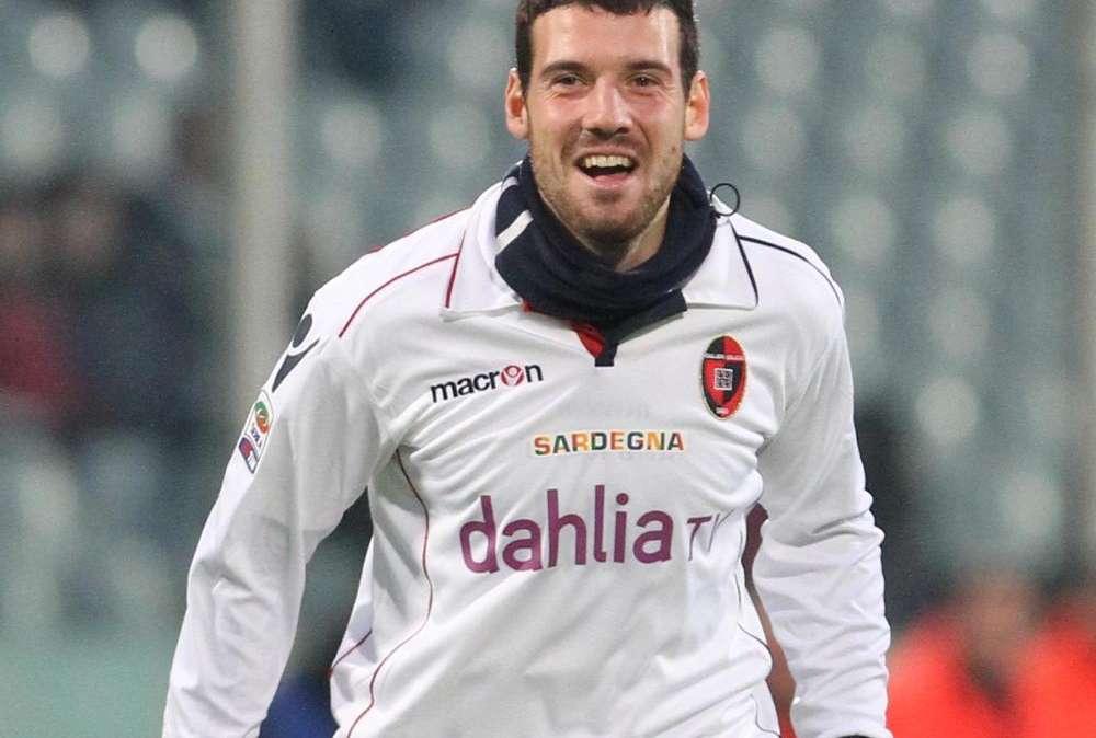 Lazzari-Milan, continuano le voci