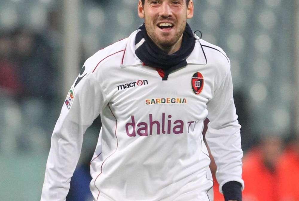 TMW - Cellino: Nisba definitivo al Milan per Lazzari? 