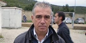 Il doppio ex Antonio Ravot: "A Empoli per vincere, Nicola grande allenatore"
