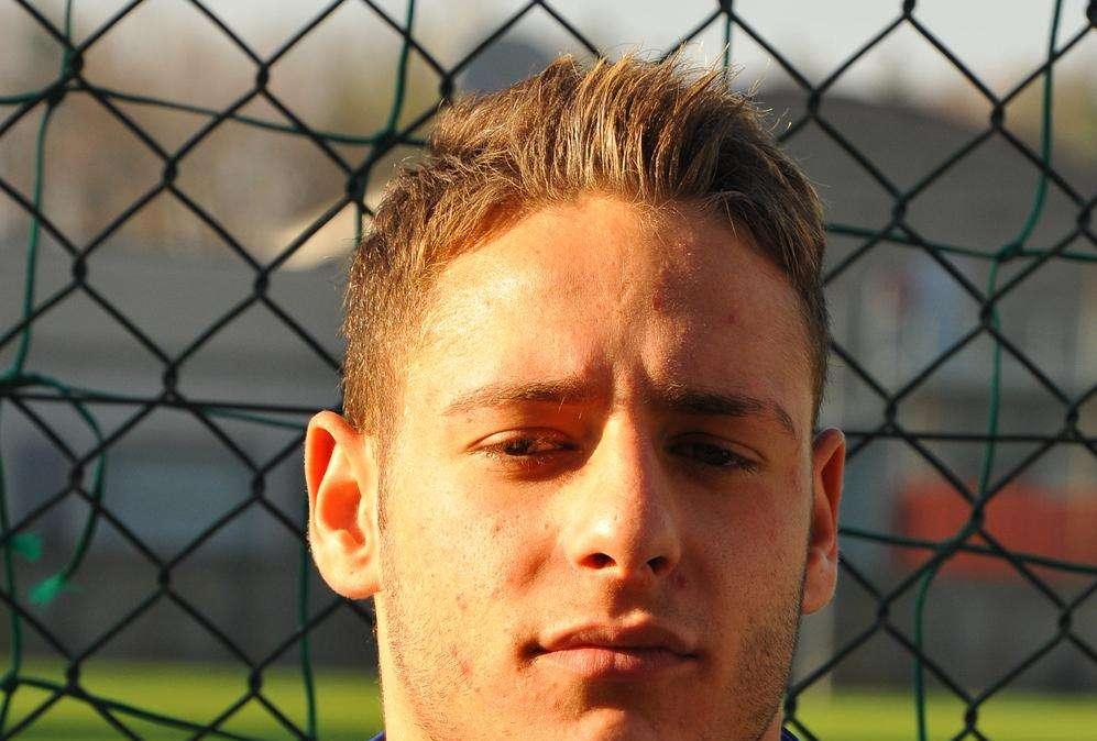 Popescu e Piredda alla Ternana