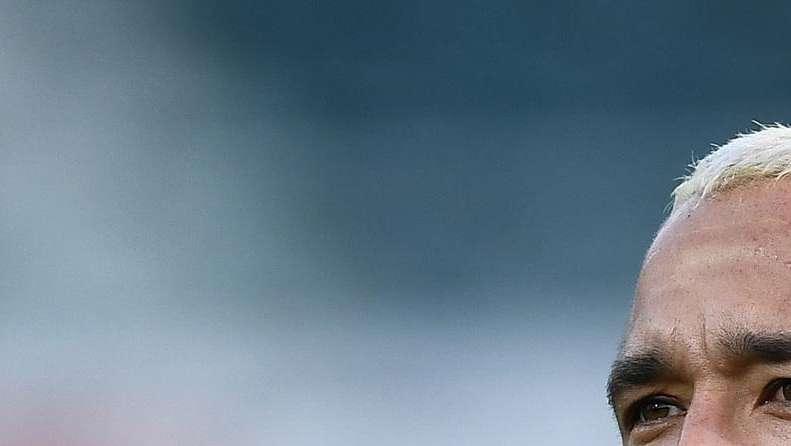 Nainggolan arrestato in Belgio per traffico di droga, la nota del club