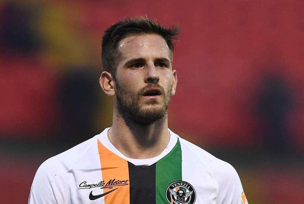L'Unione Sarda - Aramu nel mirino del Cagliari, ma c'è anche il Genoa
