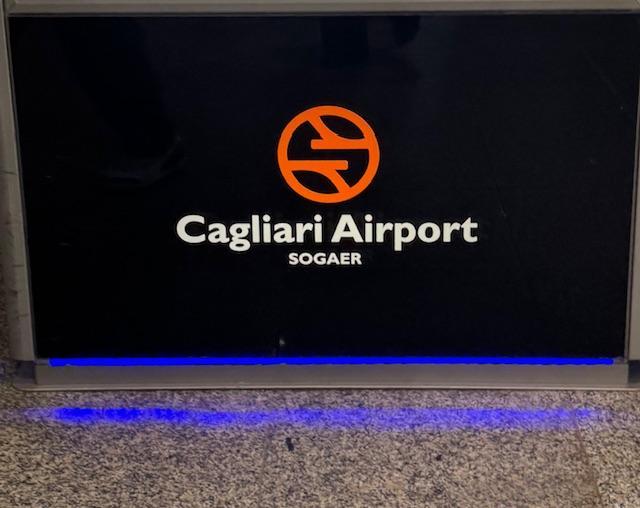 Verso il Dall’Ara: il Cagliari in partenza questo pomeriggio per una sfida chiave a Bologna