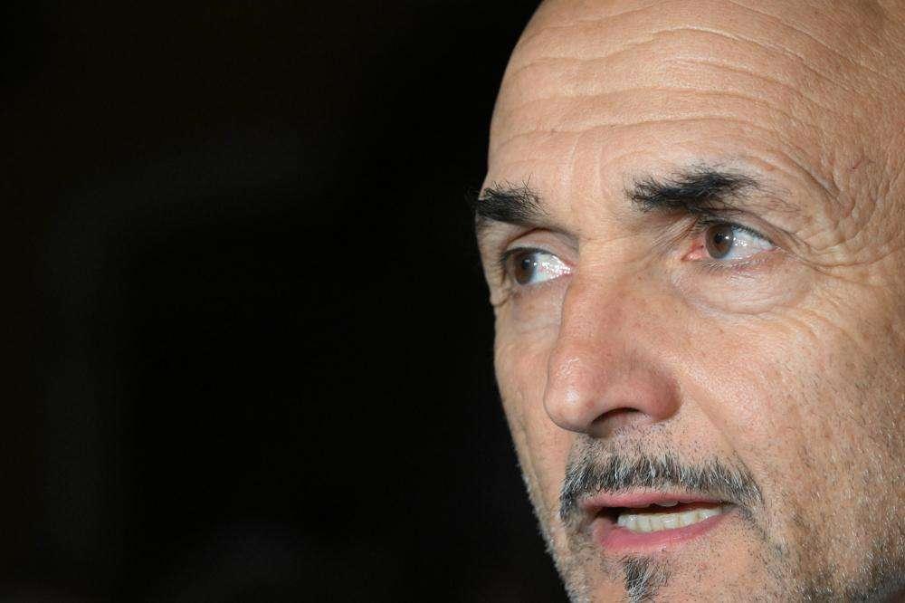 Spalletti apre il corso per responsabile vivavi