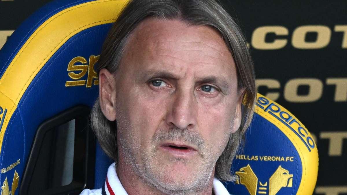 Cremonese, Nicola: "Con il Como servirà un’attenzione maniacale in fase di non possesso "