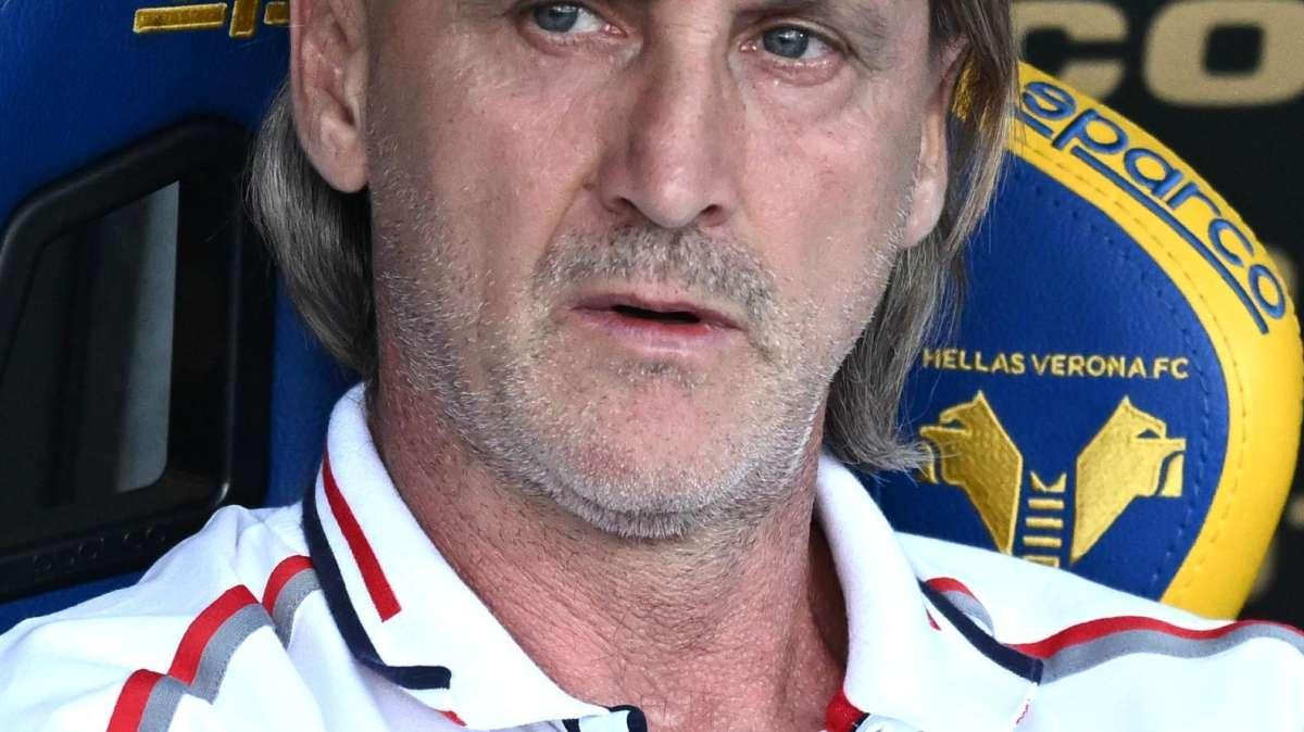 Cremonese, partenza da favola: 8 punti in 4 giornate per la squadra di Nicola