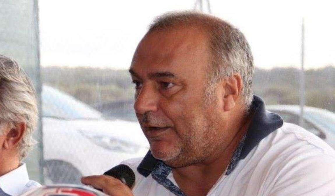 CHIUDETE IL MERCATO, PER FAVORE 