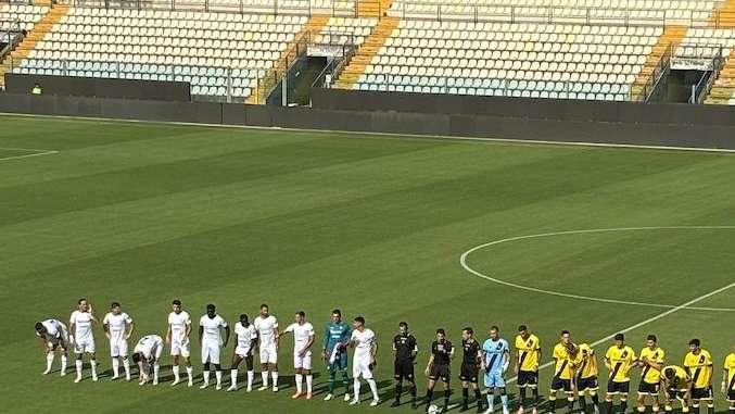 Modena - Cagliari , le note positve tra i rossoblù