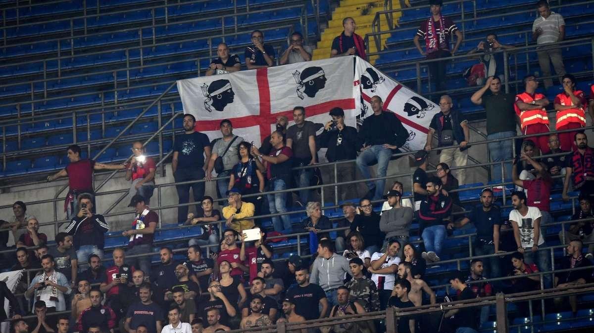 Tanti auguri a Daniel Fonseca! 