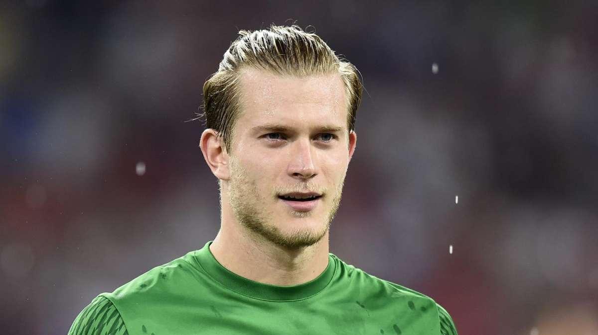 TMW - Roma, proposto Karius ma tentativo andato a vuoto