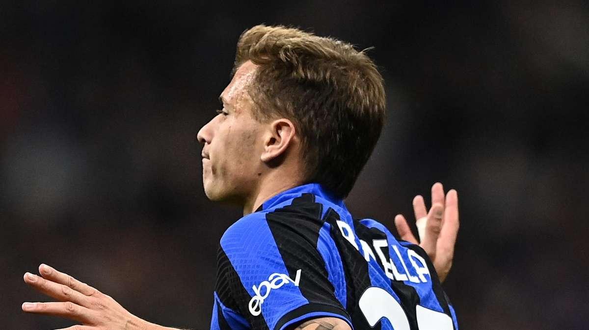 Serie A, la Top 20 di TMW dopo 34 giornate: presenti due ex rossoblù