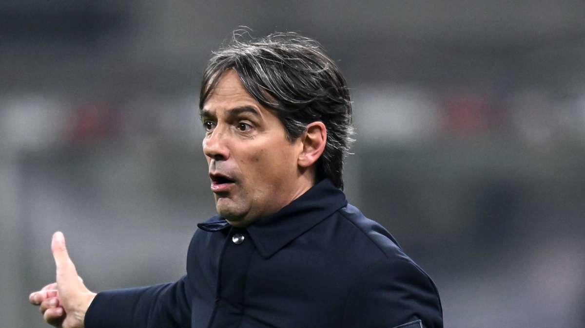 Bucciantini: "Inter? Sia contro Bayern e Cagliari ha fatto la gara che aveva pensato Inzaghi"