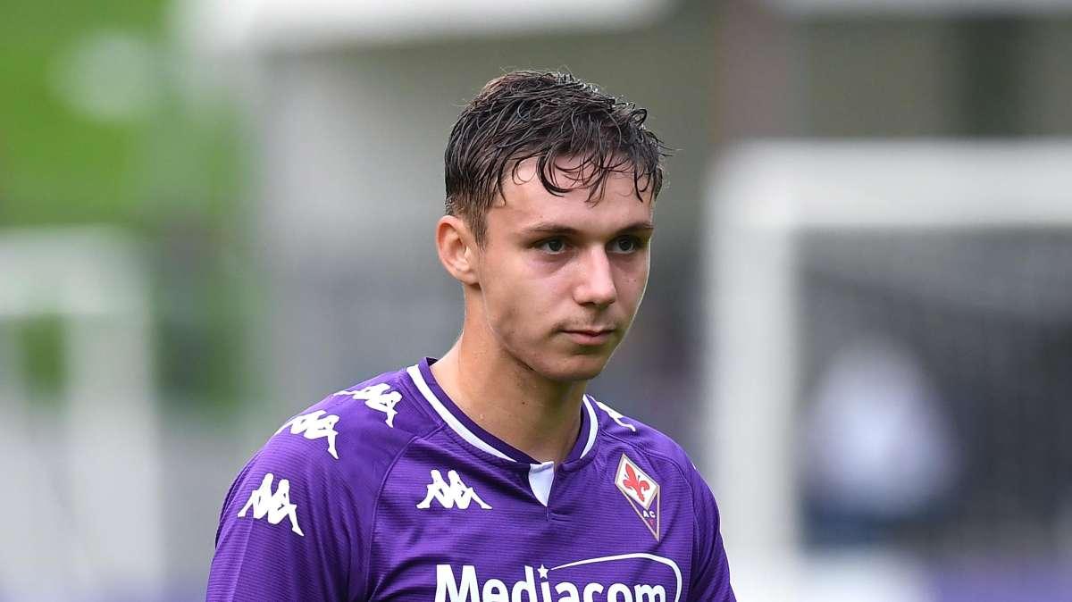 Primavera, la Fioretina arriva a Cagliari priva di Munteanu, ma ci sarà Capasso