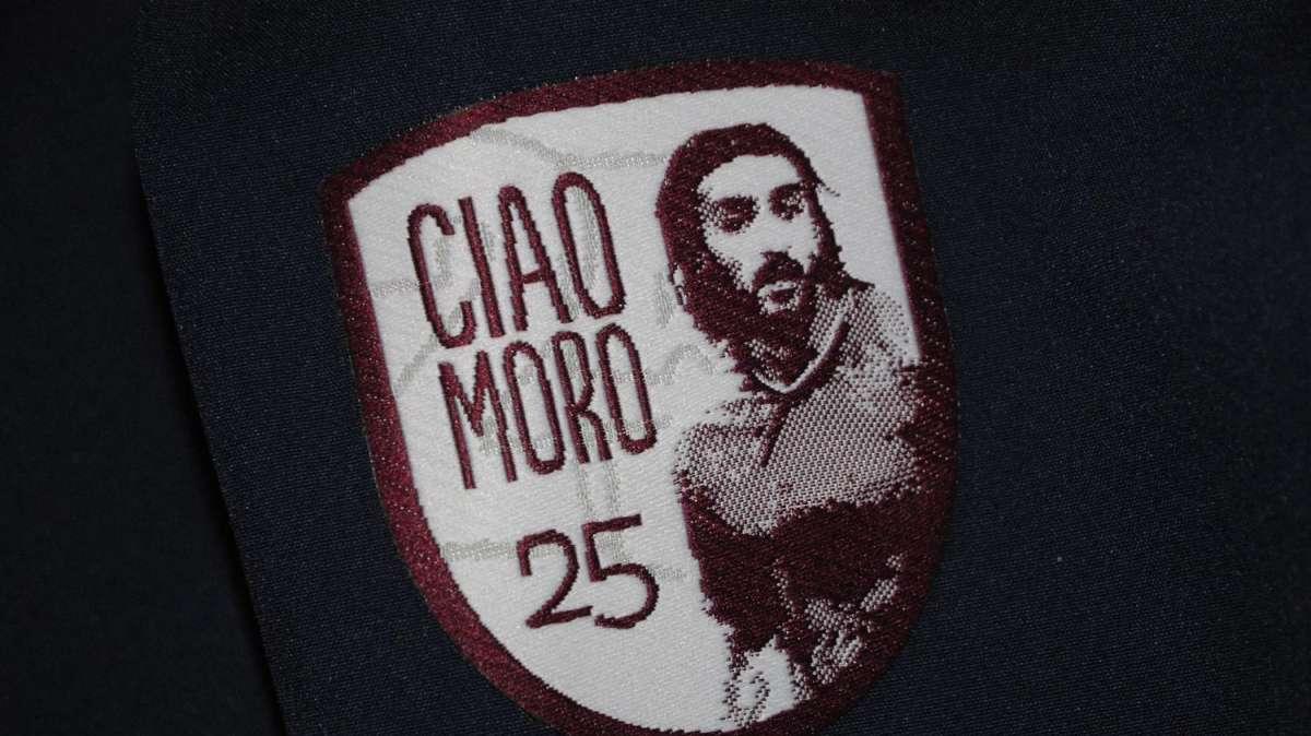 2012: moriva sul campo il povero Piermario Morosini