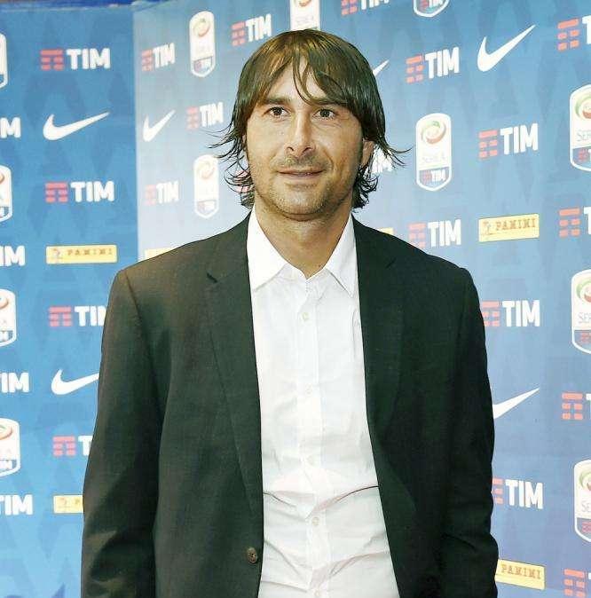 "Quando c'era Daniele Conti il gol dell'ex arrivava in orario"