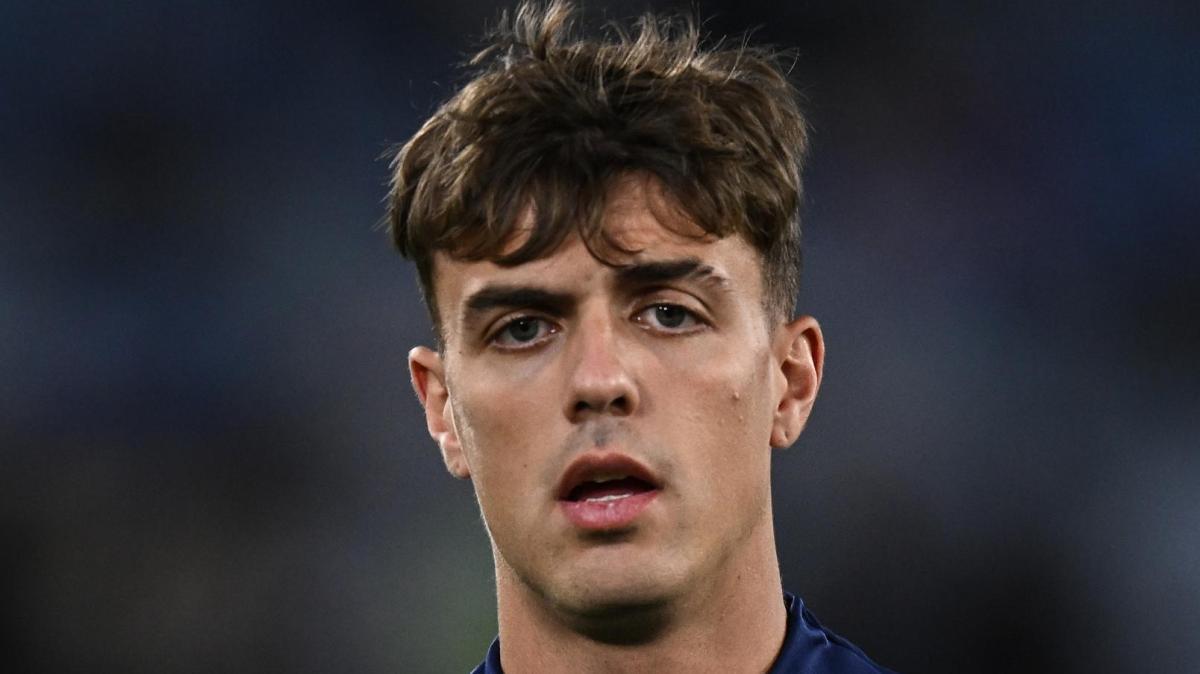 Positivo all’alcol e agli stupefacenti. Gazzetta: "Maldini nei guai. Il Cagliari per ora non prende provvedimenti"