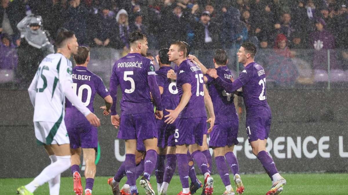 Bocci sulla Fiorentina: “Perdere a Cagliari sarebbe un colpo basso ma non determinante”