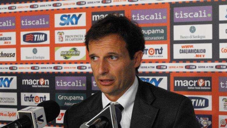 Spunta il nome di Candreva