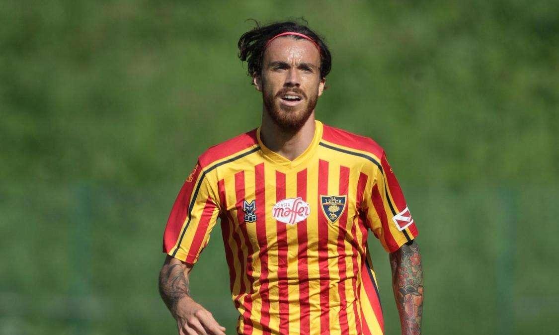 Tanti Auguri ad Andrea Tabanelli!