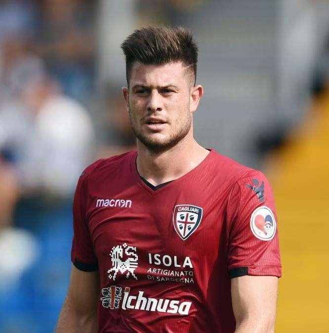 Chievo-Cagliari, le pagelle: Cerri bomber di Coppa, Faragò assist-man