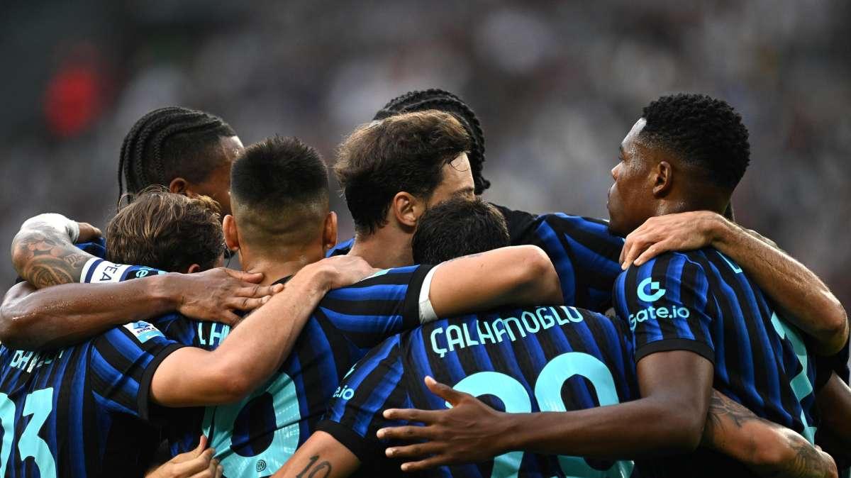 www.tuttocagliari.net