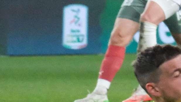 Sampdoria, porta senza pace: Cragno ko, Ghidotti pronto a subentrare